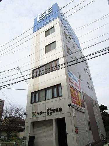 マスターズエル千代田11