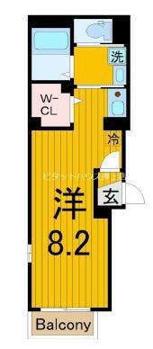 フォエバー大和久