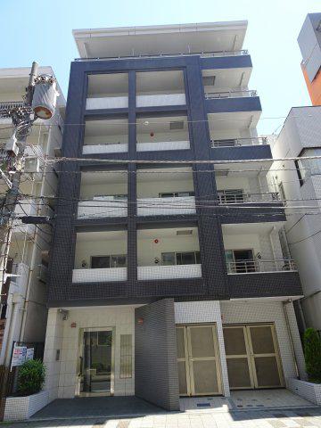 エレディータ