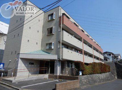 ダイワティアラ村上I