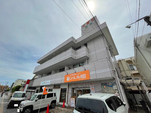 中祥ビル