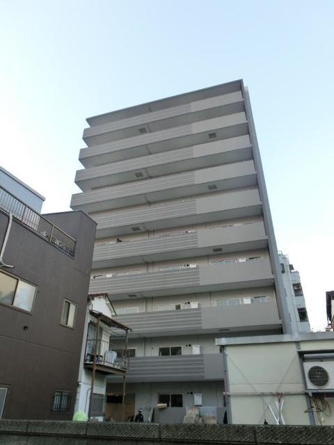 ベル エポック