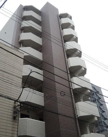 NCONFOR