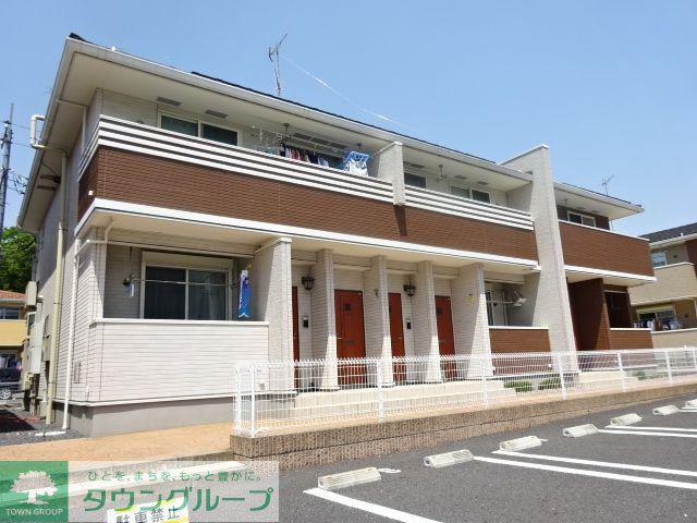 ゼフィルスII