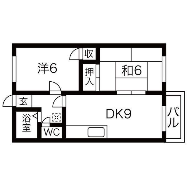 ハイツパークス
