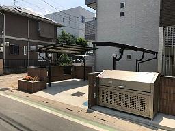クレイノルミエール