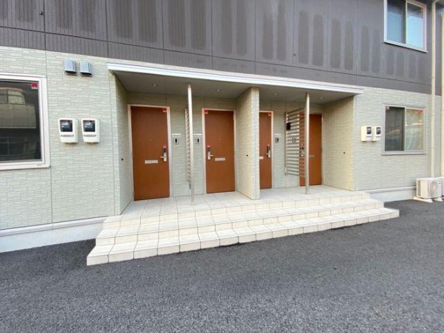 レオニール A