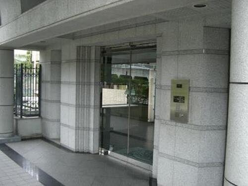 ライオンズマンション垂水北