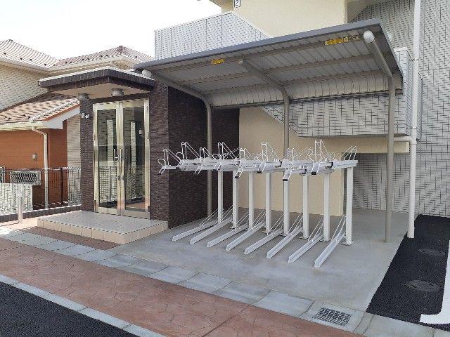 ヌーベル