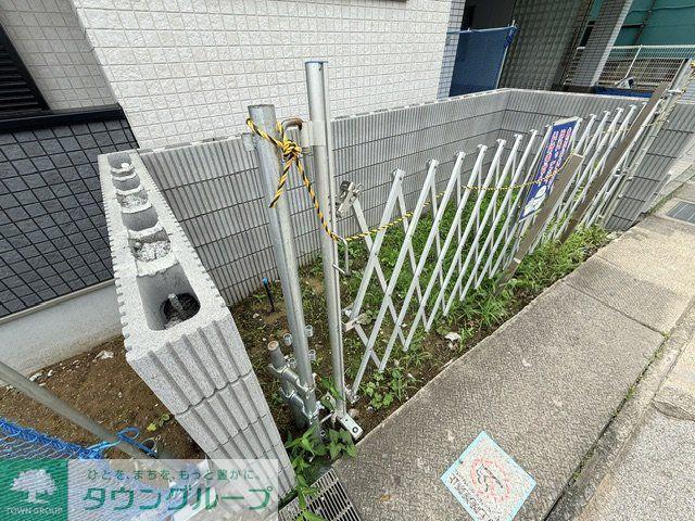 カームグレイスII