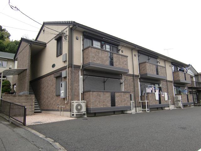 プルシード