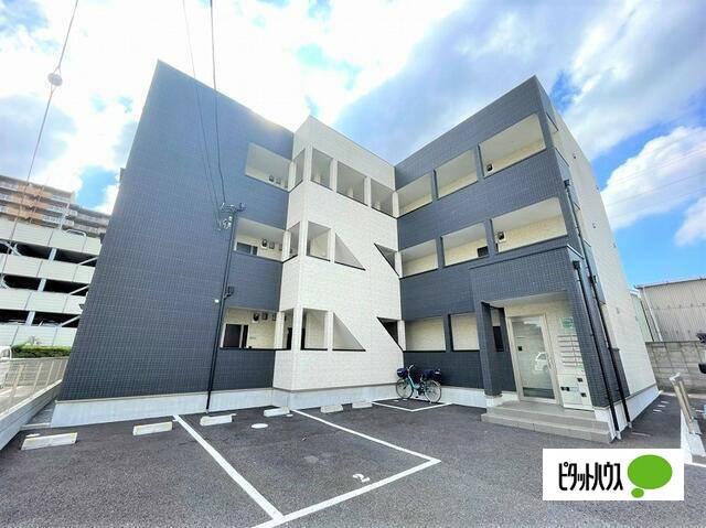 クオーレ東習志野