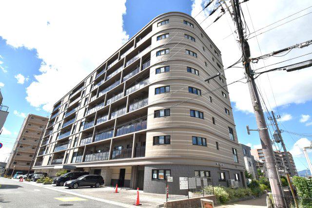 幸COURT NARASANJO