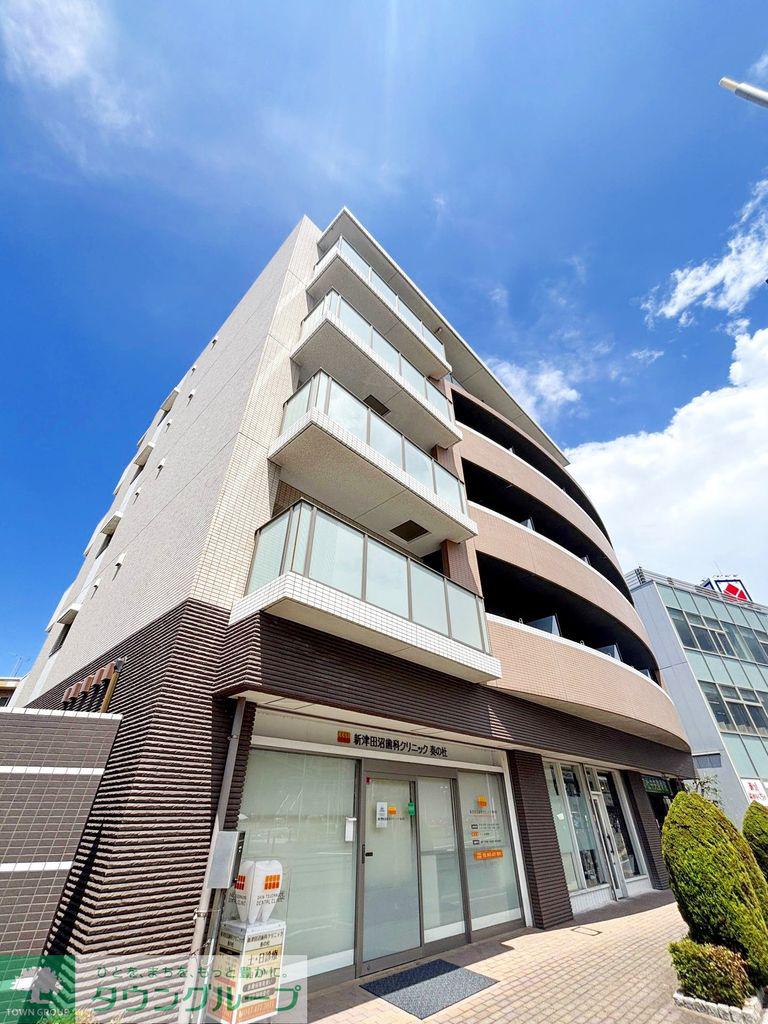SANKOO MINAMI