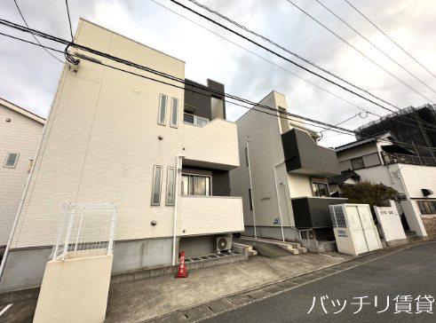 GRANDTIC野芥VELIERO