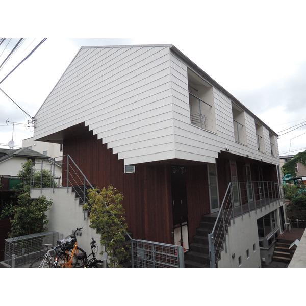 GATHER HOUSE