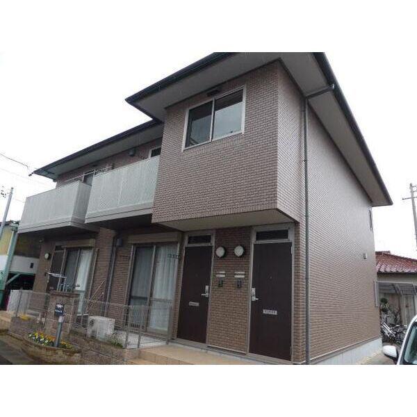 PANAHOUSEDOI