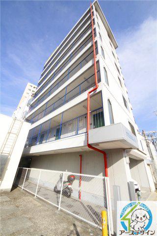 ステラ21