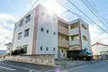 加藤ハイツ三ツ寺