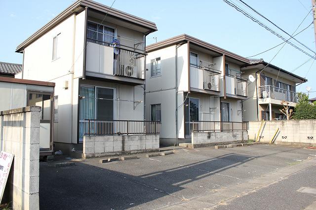 ルームポシェット