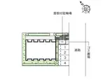 レオネクストクレセント梅里