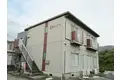田中ハイツ