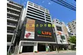 レジディア新御徒町II