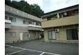コーポニュータウン
