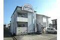 シャトー水戸