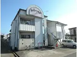 シャトー水戸