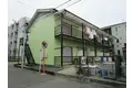 第7ちどり荘