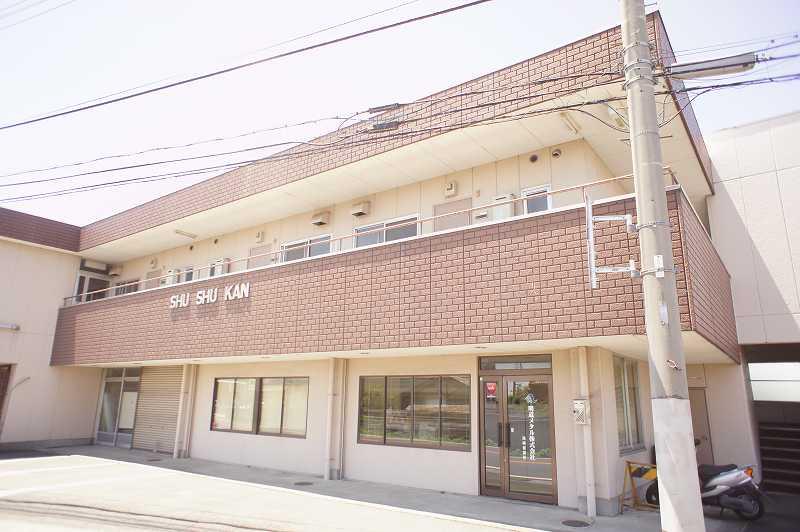 ＪＲ高崎線 倉賀野駅 徒歩57分 2階建 築42年