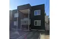 スカイスクレーパー21