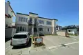 追分パーソンズ