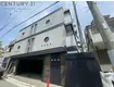 ラフォーレ夙川(4LDK/2階)