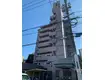 ポニクレール江波(3LDK/8階)
