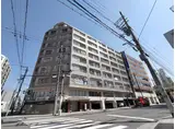 地産マンション第6新大阪