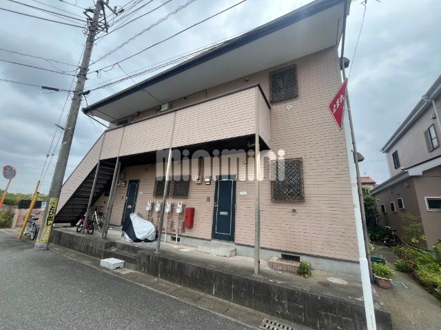 アゼリアガーデン