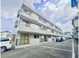 桶川昭和ビル