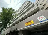 メゾン・ド・ヴィレ渋谷