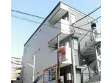 クレメント船橋