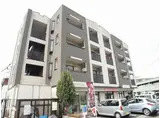 セルフィール江戸川台