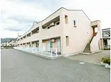 フラワー小林