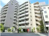 スカイコート川崎西口