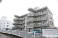 シークシャルム