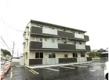 四つ葉北町