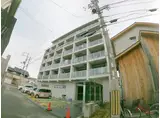 リエス池田満寿美町