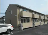 カーサドマーニ