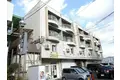 丸富ビル