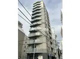 LIVIO MAISON日本橋久松町